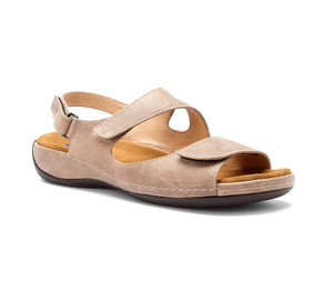 Wolky Women's Liana Sandal Beach Cartago | Wolky 315914 Beach Cartago