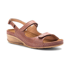 Wolky Women's Tsunami Sandal Cafe Cartago | Wolky 401948 Cafe Cartago Wolky Women's Tsunami Sandal Cafe Cartago | Wolky 401948 Cafe Cartago