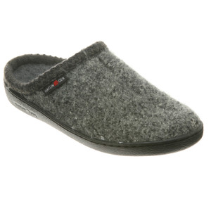 haflinger slippers black friday