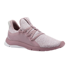 reebok print her 2.0