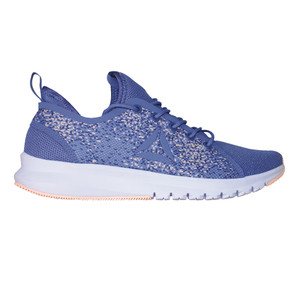 Reebok Women's Plus Lite HB Running Shoe Lilac Shadow/Glow/Peach Twist/Cobalt | Reebok BS8682 Lilac/Peach/Cobalt