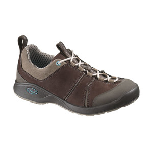Chaco Torlan Mudslide Ladies Athletic Shoes | Chaco 102658 Mudslide