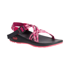 chaco zx1 classic sandal