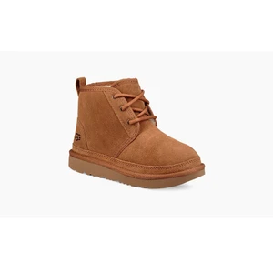 UGG Kids Neumel II Boot Chestnut | UGG 1017320K CHE