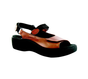 Wolky Women's Jewel Sandal Brandy Smooth | Wolky 3204344 Brandy Smooth Wolky Women's Jewel Sandal Brandy Smooth | Wolky 3204344 Brandy Smooth
