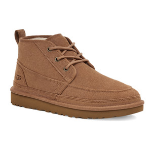 Ugg clearance reid chestnut