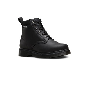 dr martens thinsulate