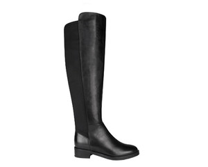 Blondo Women's Eden Boot Black | Blondo B4565-81 Black
