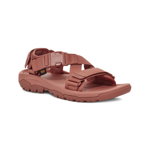 New Teva Women's Hurricane Verge - | Discount Teva Ladies Sandals