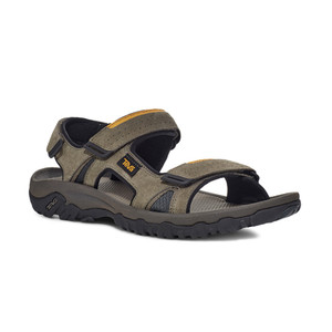Teva Men's Katavi 2 Sandal Bungee Cord | Teva 1019192 BNGC