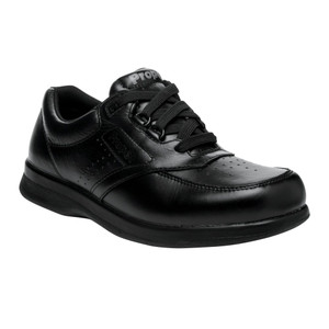 Propet Men's Vista | Propet M3910