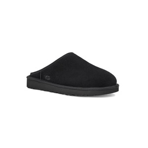 UGG Men's Classic Slip On Black | UGG 1129290 BLK