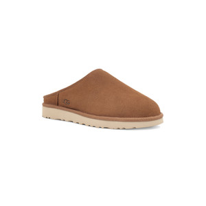 UGG Men's Classic Slip On Chestnut | UGG 1129290 CHE