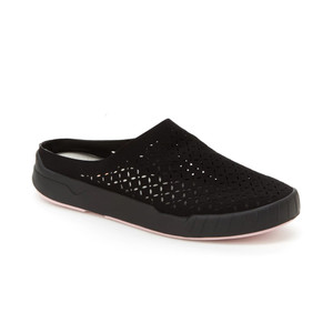 jsport by jambu women's regatta flat