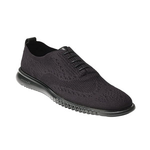 Clearance - Cole Haan - Page 1 - Shoolu 