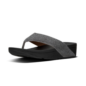 fitflop ritzy