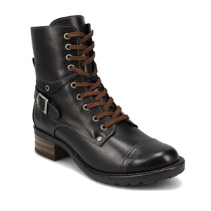 Taos Women's Crave Boot Classic Black | Taos CRV 5514 CBLK Taos Women's Crave Boot Classic Black | Taos CRV 5514 CBLK