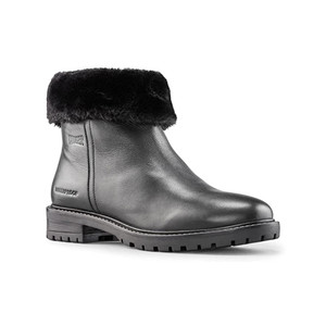 Cougar Women's Kendal Boot Black | Cougar Kendal Black