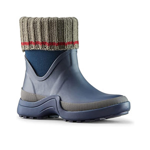Cougar Women's Raven Rain Boot Indigo | Cougar Raven Indigo