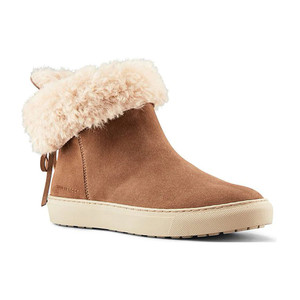 Cougar Women's Devon Boot Draft | Cougar Devon Draft