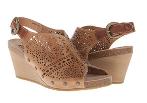 Pikolinos Women's Benissa 868-9342 Wedge Terrano | Pikolinos 868-9342 Terrano