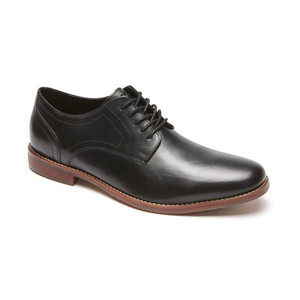 rockport symon wingtip