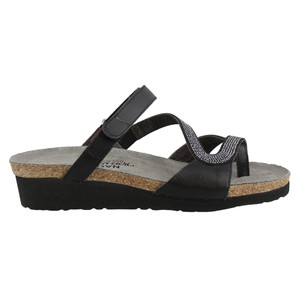 naot giovanna sandal