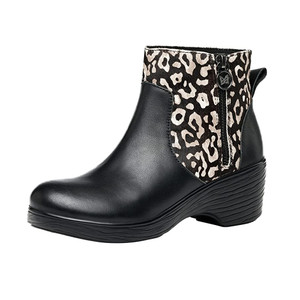 Alegria Women's Serina Boot Tundra | Alegria SRI 7605 Tundra