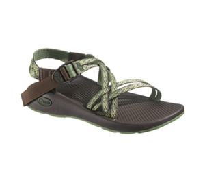 water lily chacos