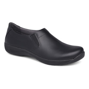 dansko elise clearance