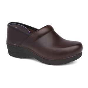 dansko shaina work clog