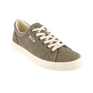 Taos Women's Starsky Sneaker Dark Olive Distressed | Taos SKY 0003A DKOD Taos Women's Starsky Sneaker Dark Olive Distressed | Taos SKY 0003A DKOD