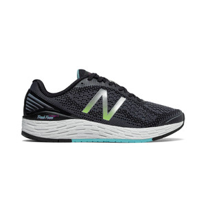 new balance wvngowb2