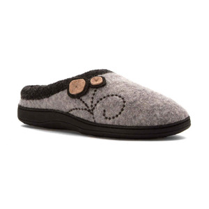 acorn women's dara mule slipper