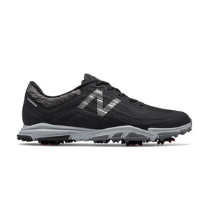 new balance mx818cs3