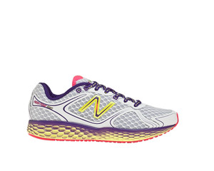 new balance w560cm7