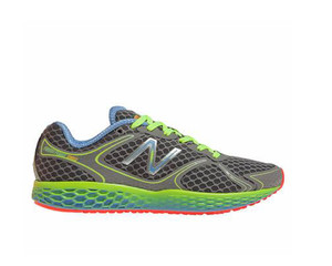 new balance m980gr