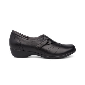 dansko jessica nappa