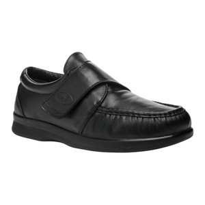 Propet Men's Pucker Moc | Propet M3925