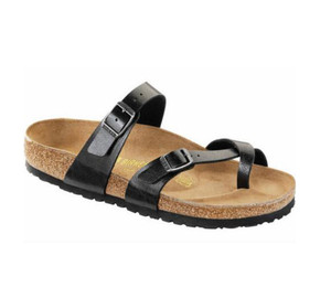 flip flop birks