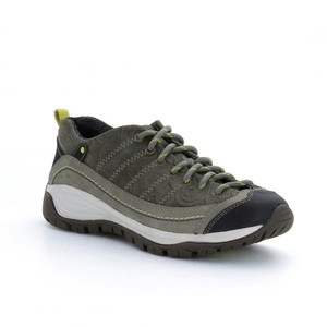 Clearance Taos Footwear Shoes \u0026 Sandals 