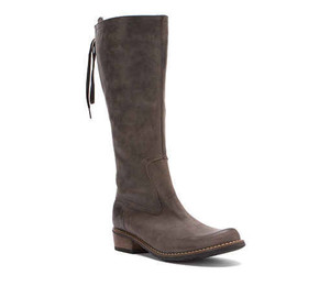 Wolky Women's Pardo Boot Gray Vintage Leather | Wolky 552322 Gray Wolky Women's Pardo Boot Gray Vintage Leather | Wolky 552322 Gray