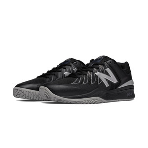 New Balance Men's MARISPA1 Running Shoe 