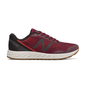 New Balance Men's MTNTRLG1 Trail Runner 