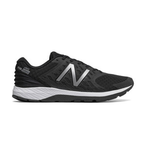 new balance mw928br2