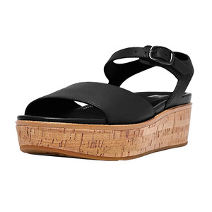 Fitflop on sale clearance outlet