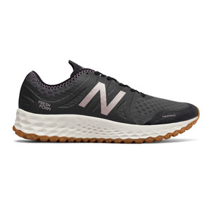 new balance ypntrbc