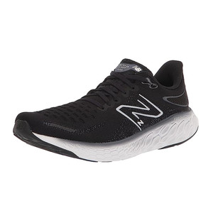 M1080bk9 discount new balance