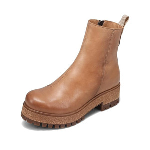 Taos Women's Downtown Boot Tan | Taos DNT 9451 TAN Taos Women's Downtown Boot Tan | Taos DNT 9451 TAN