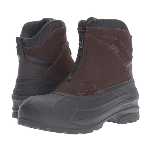  - Shop now @ Shoolu.com